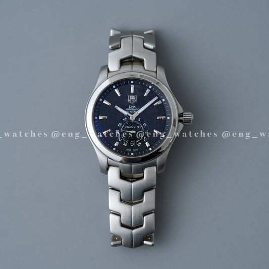 Tag heuer link wjf211a