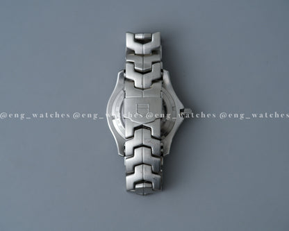 Tag heuer link wjf211a