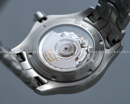 Tag heuer link wjf211a