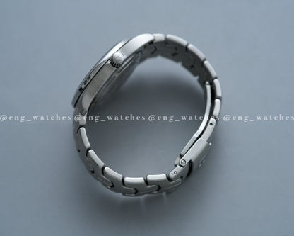 Tag heuer link wjf211a