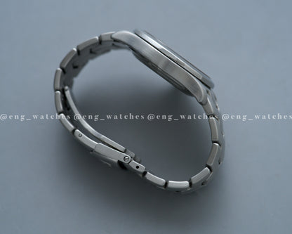 Tag heuer link wjf211a
