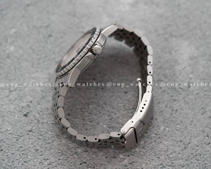 Tag Heuer 1500 Series