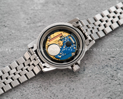 Tag Heuer 1500 Series