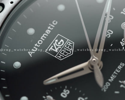 Tag Heuer Aquaracer Day/Date
