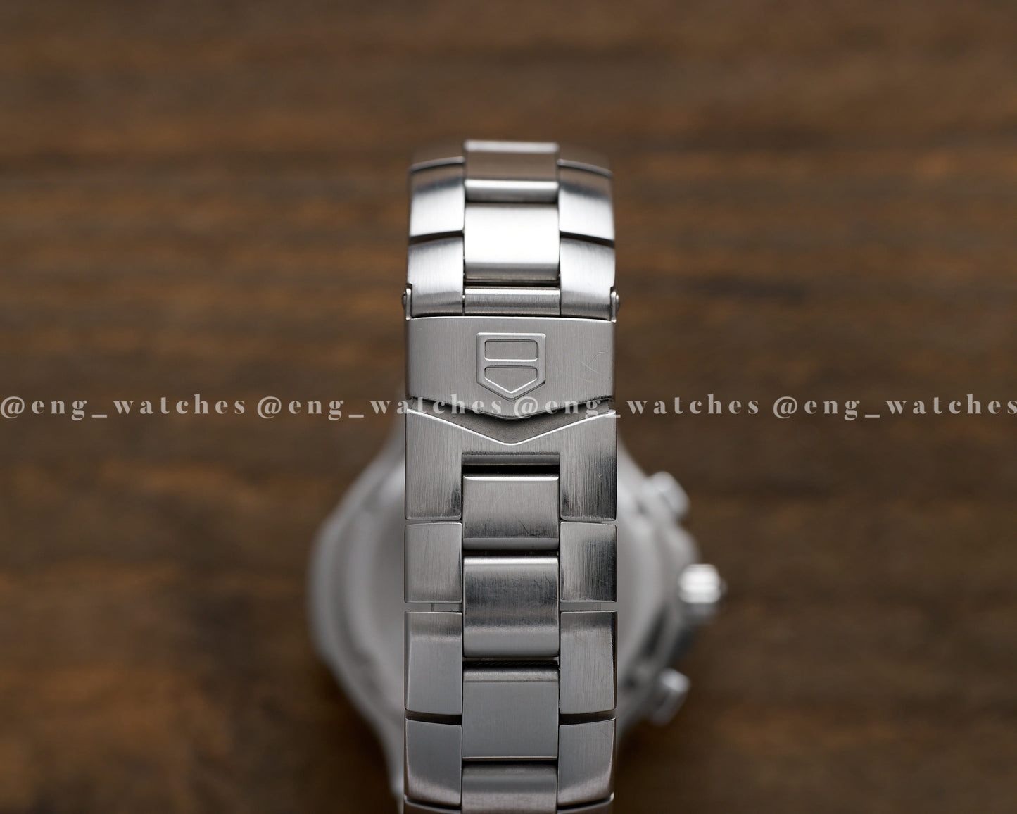 Tag Heuer Aquaracer Day/Date