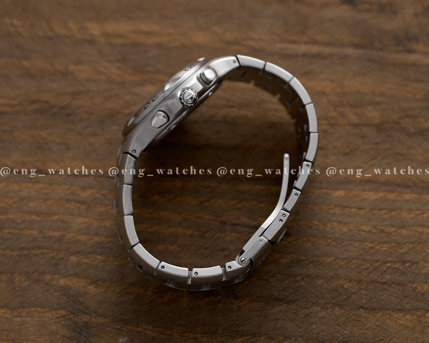 Tag Heuer Aquaracer Day/Date