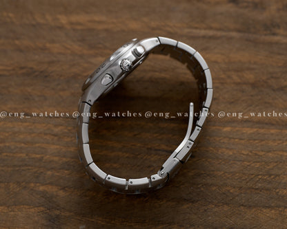 Tag Heuer Aquaracer Day/Date