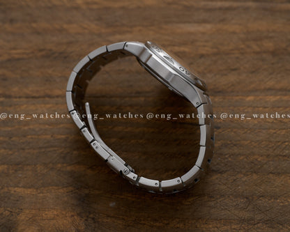 Tag Heuer Aquaracer Day/Date