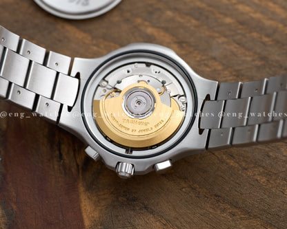 Tag Heuer Aquaracer Day/Date