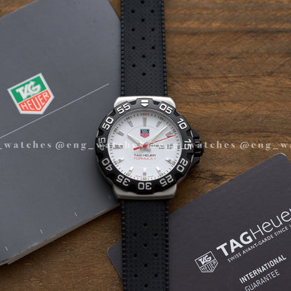Tag Heuer Formula 1