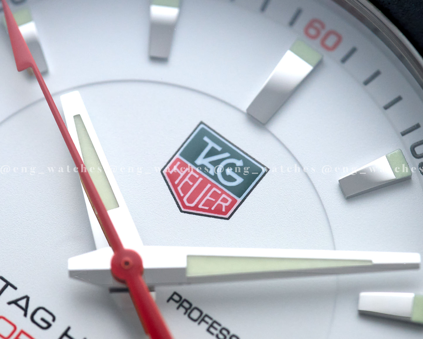 Tag Heuer Formula 1