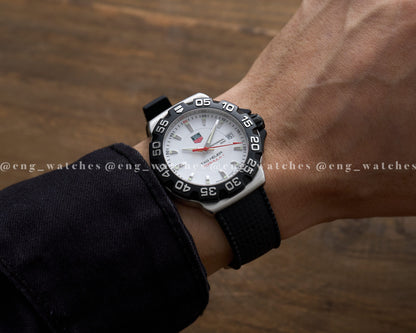 Tag Heuer Formula 1