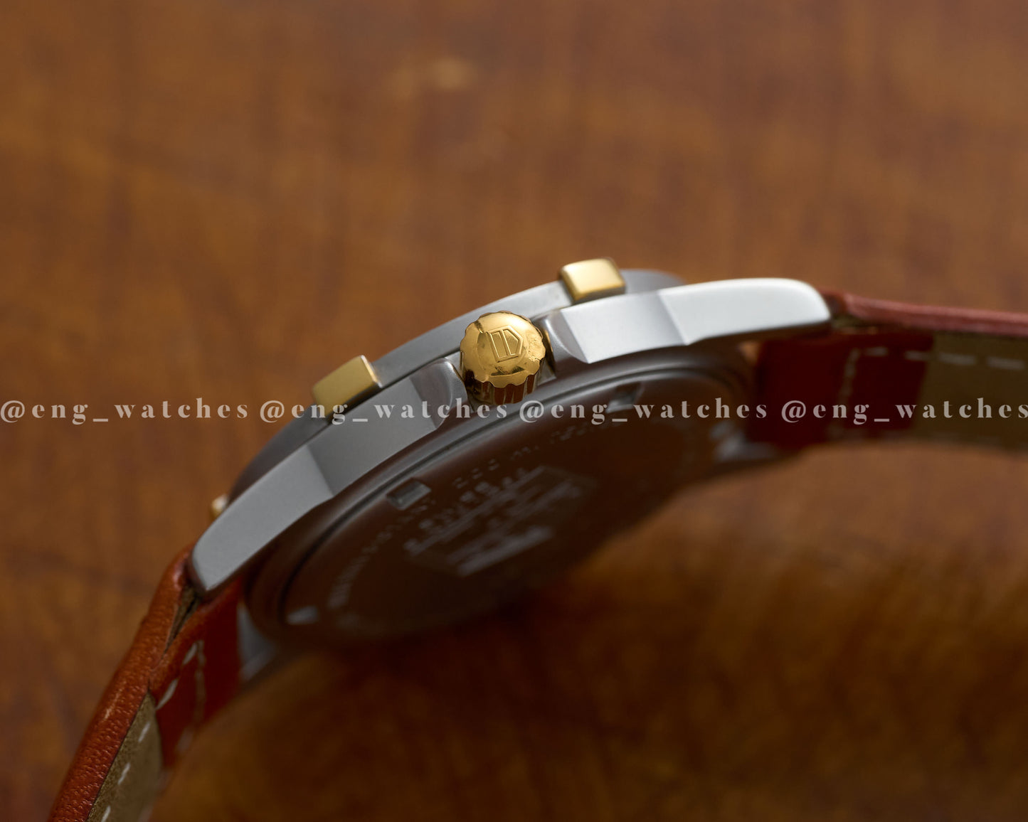 Tag heuer se