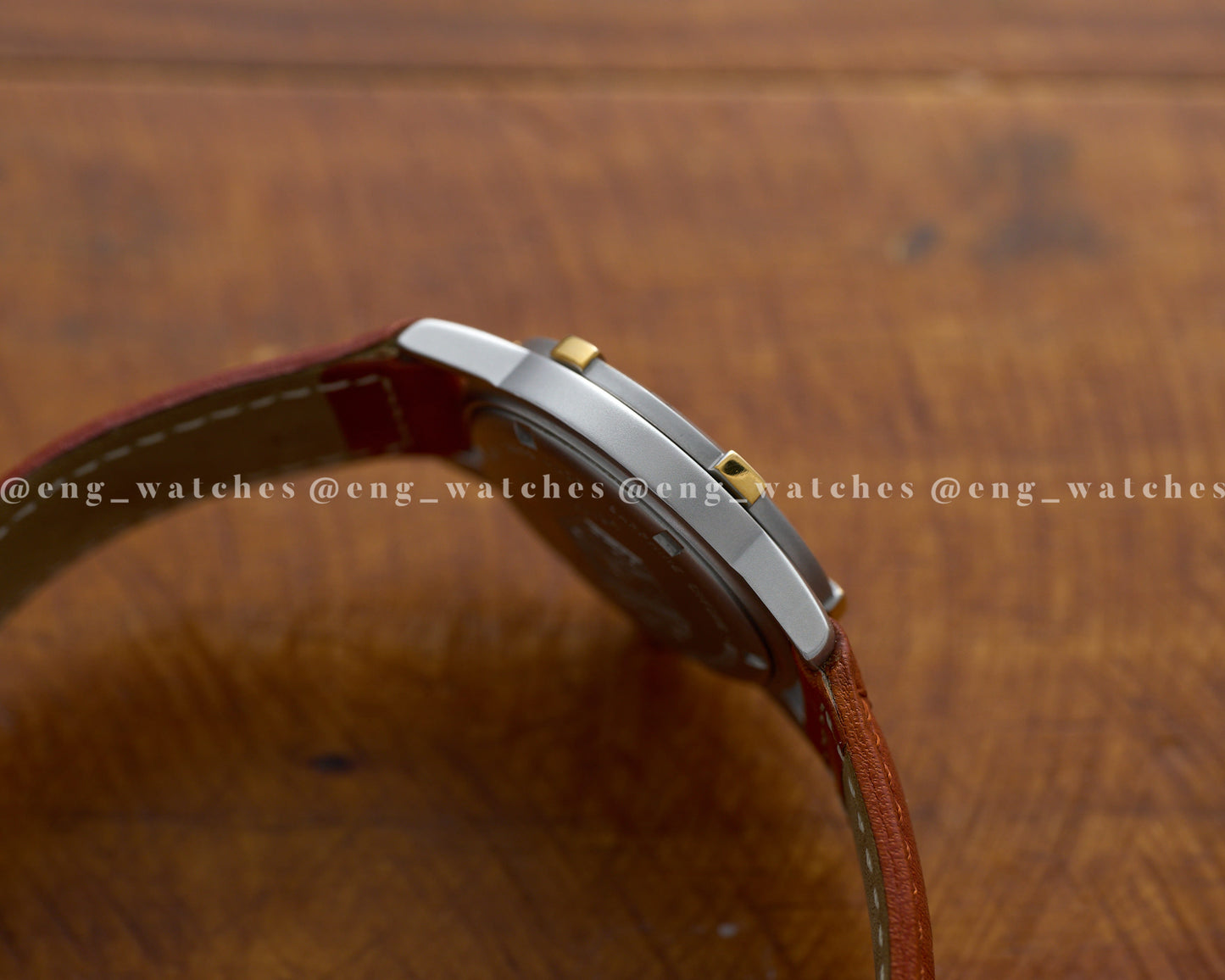 Tag heuer se