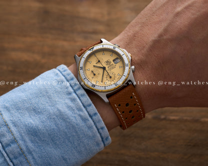 Tag Heuer Aquaracer Day/Date
