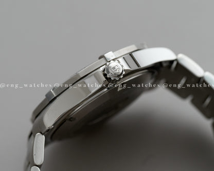 Tag Heuer Aquaracer WAF2010