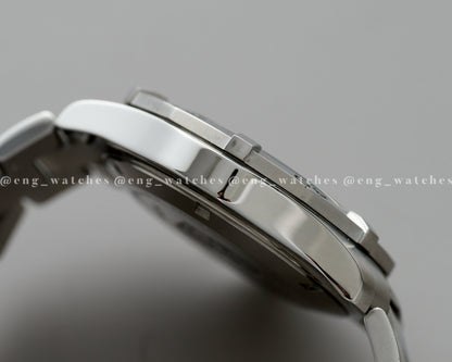 Tag Heuer Aquaracer WAF2010