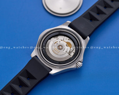 Tag Heuer Aquaracer Calibre 5