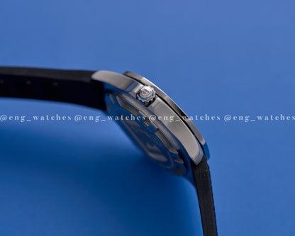 Tag Heuer Aquaracer Calibre 5