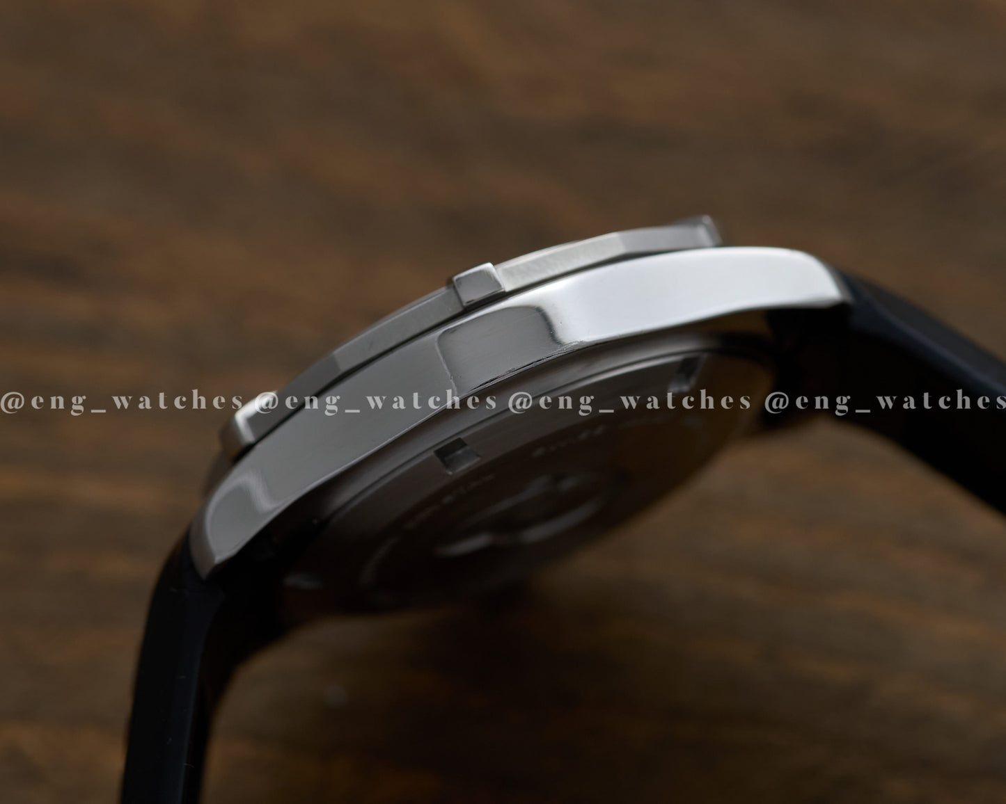 Tag Heuer Aquaracer CAF1110