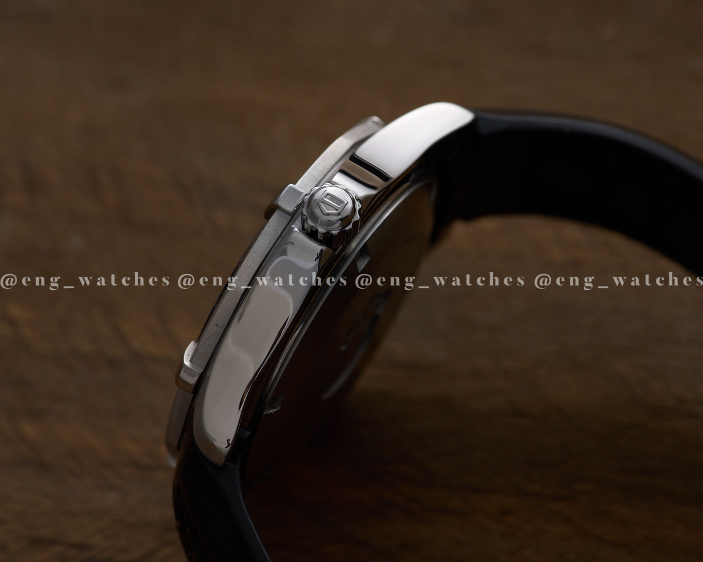 Tag Heuer Aquaracer WAF2010