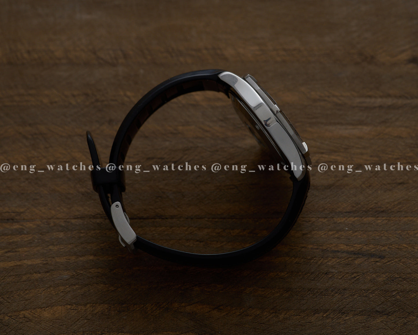 Tag Heuer Aquaracer WAF2010