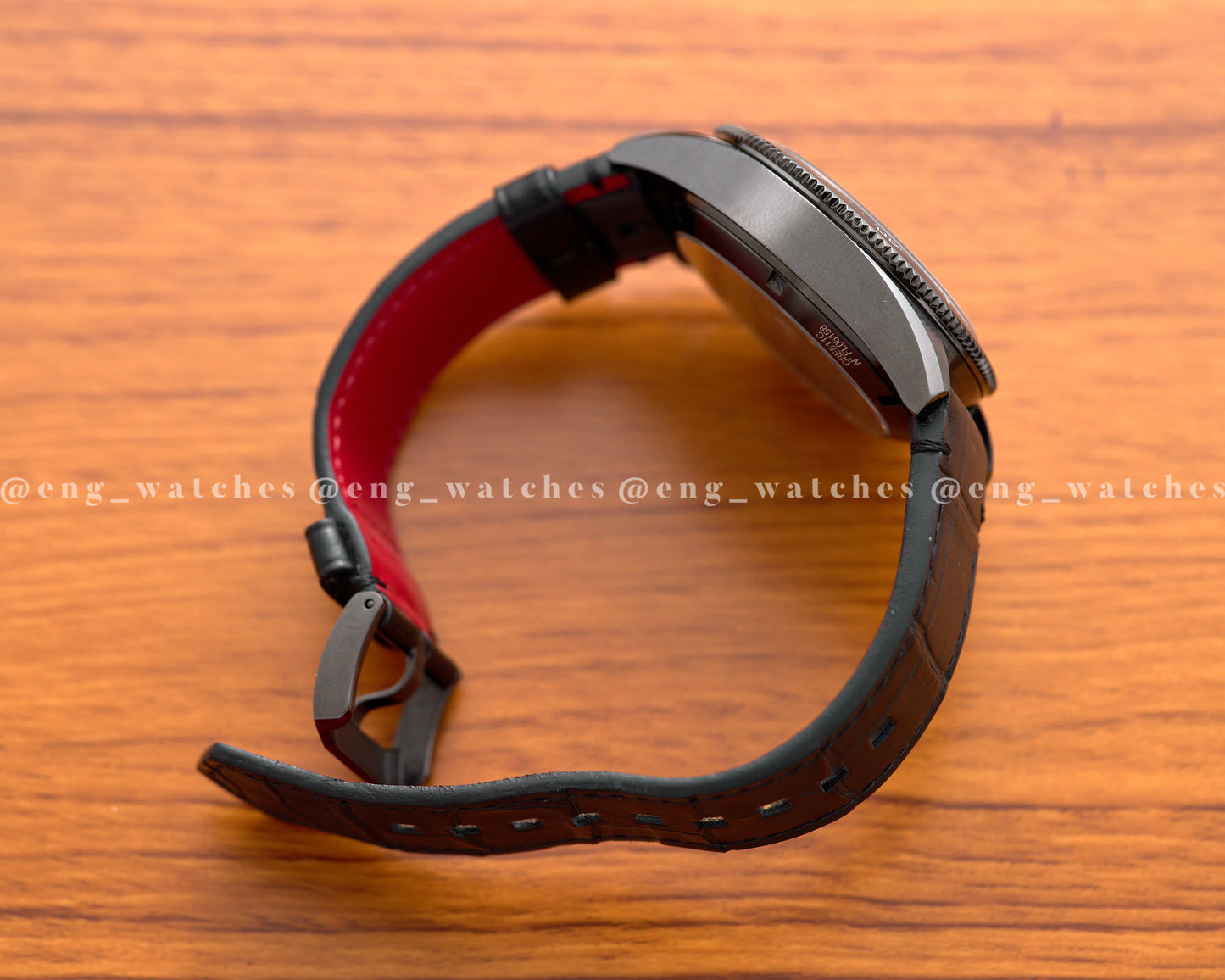 Tag Heuer Autavia Flyback CBE511C