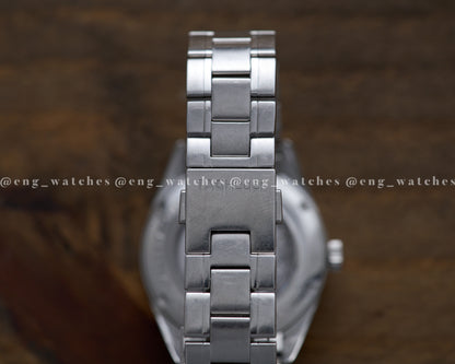 Tag Heuer Carrera