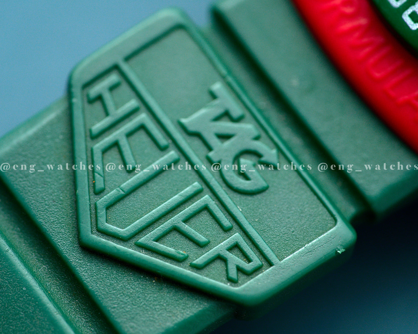 Tag heuer formula 1