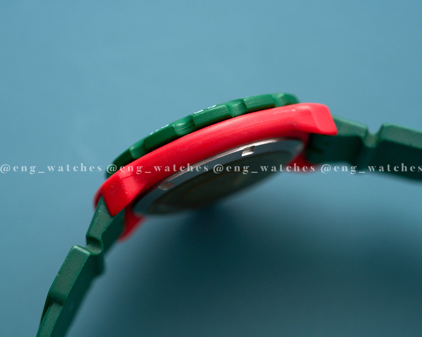 Tag heuer formula 1