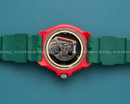 Tag heuer formula 1