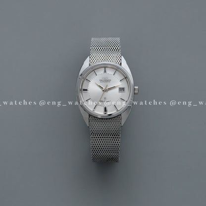 Technos Sky Light "Pie Pan"