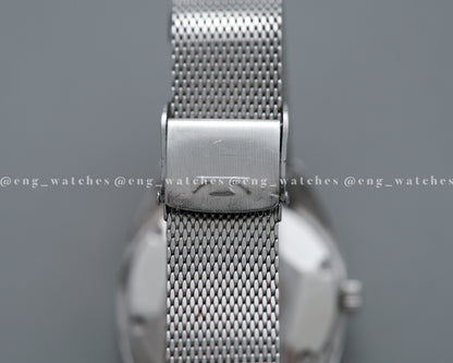 Technos Sky Light "Pie Pan"