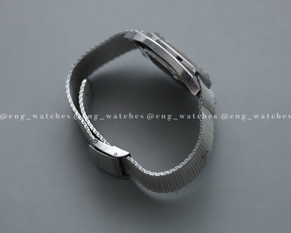 Technos Sky Light "Pie Pan"