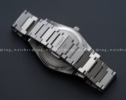Tissot PRX Quartz