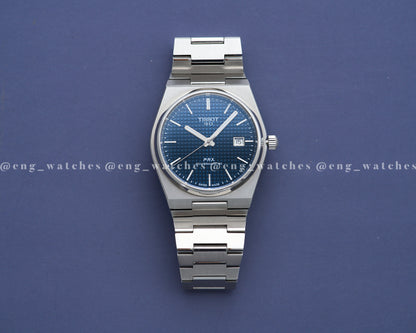 Tissot PRX Automático