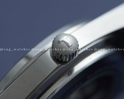 Tissot PRX Automático