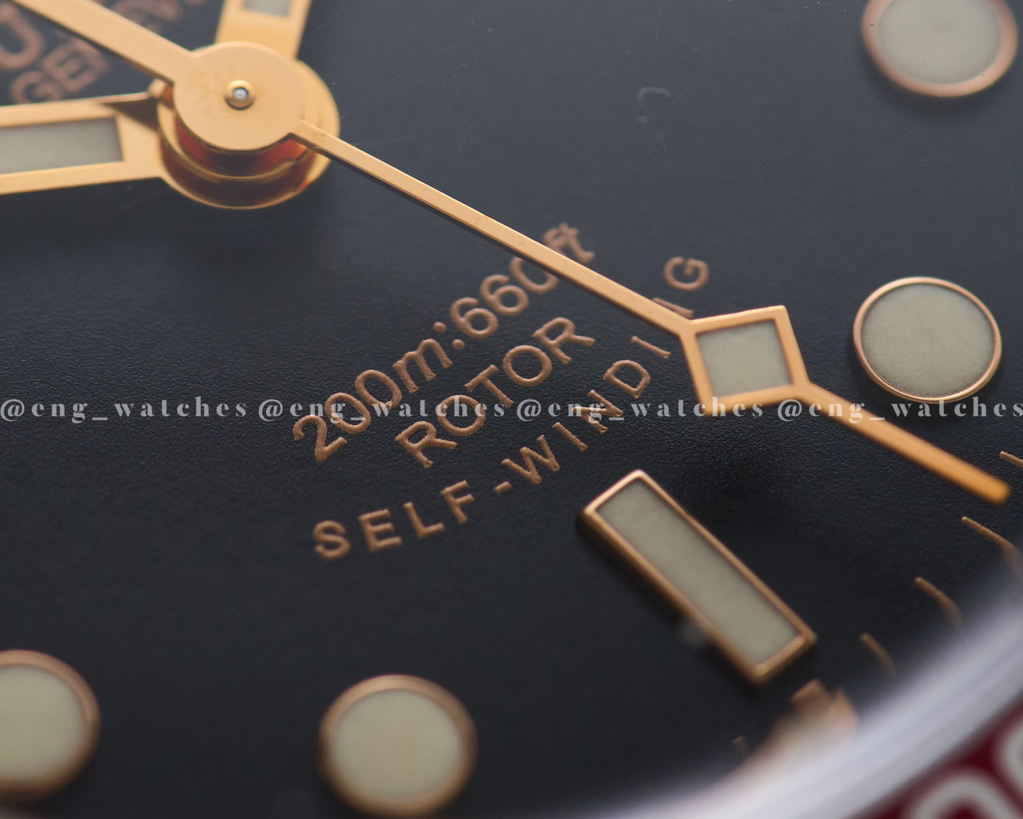 Tudor Heritage Black Bay "Smiley"