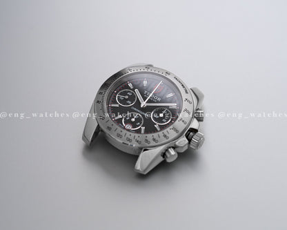 Tudor Sport Chronograph