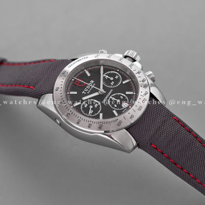 Tudor Sport Chronograph