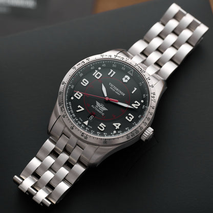 Victorinox Airboss Mechanical