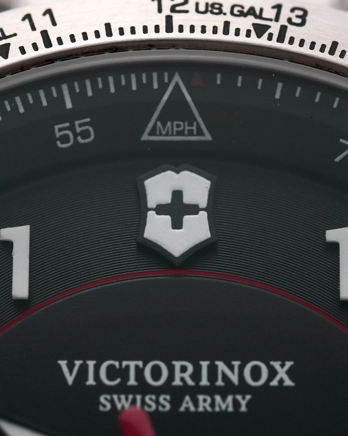 Victorinox Airboss Mechanical