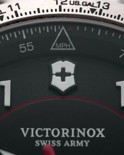 Victorinox Airboss Mechanical