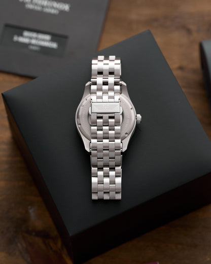 Victorinox Airboss Mechanical