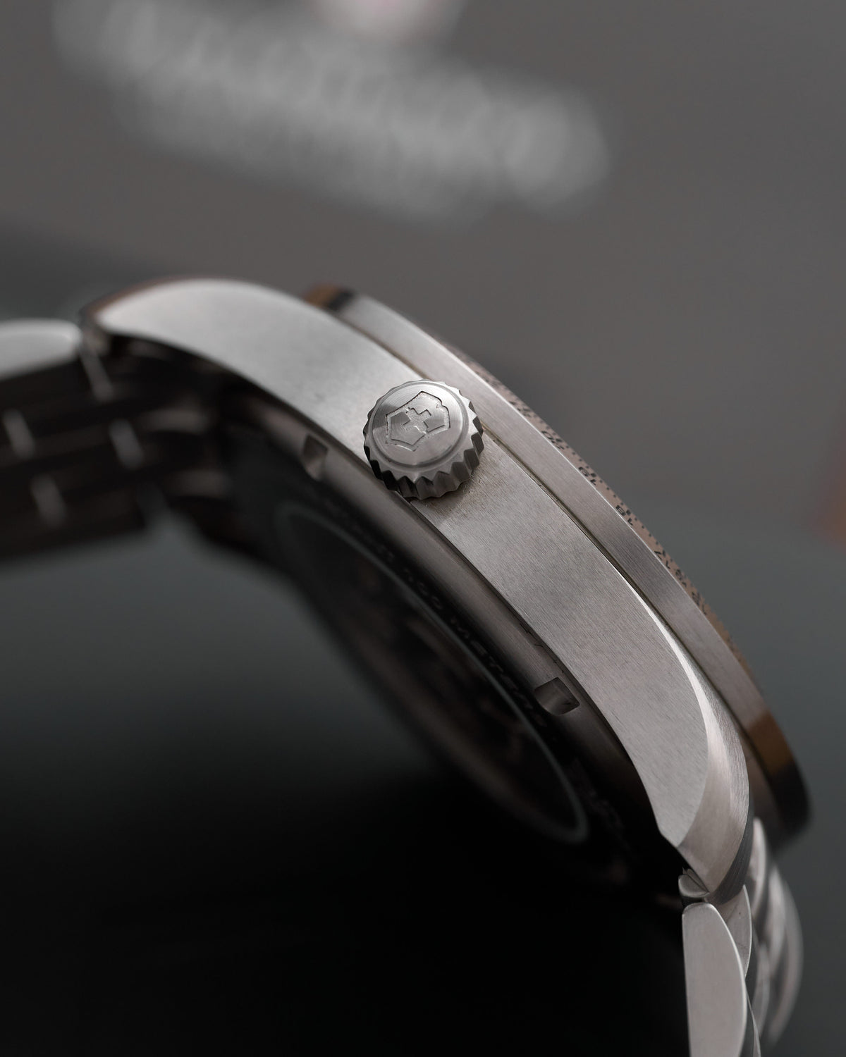 Victorinox Airboss Mechanical