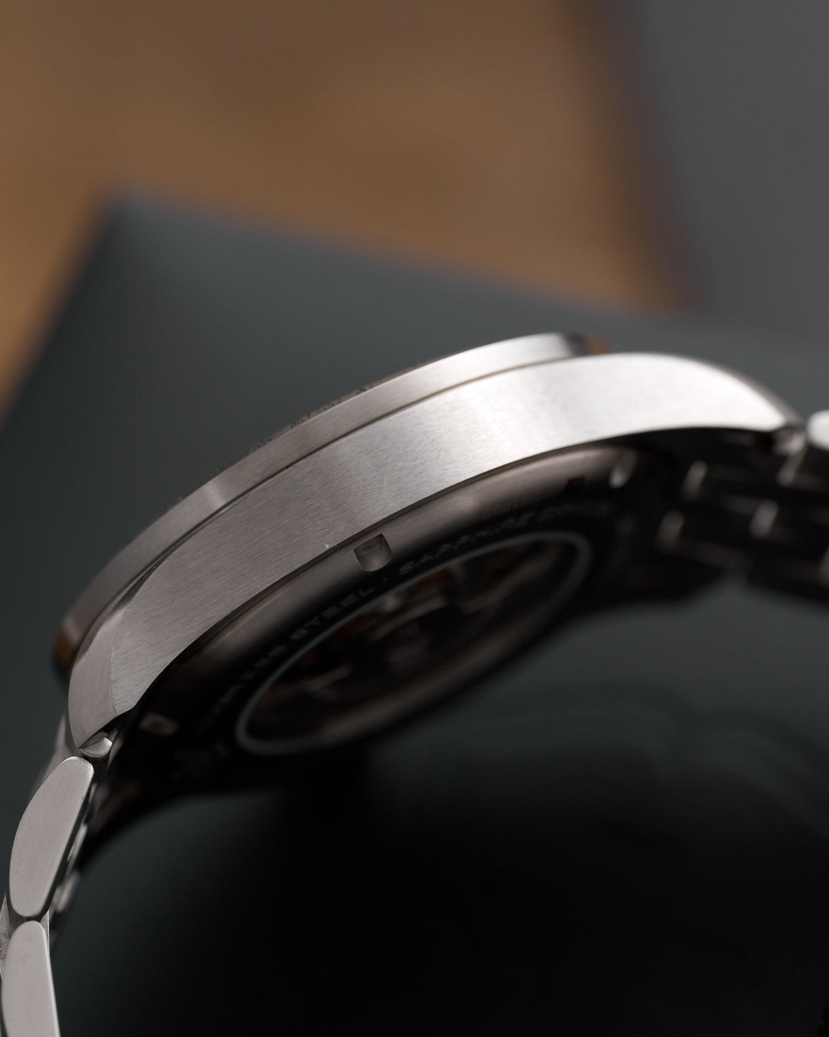 Victorinox Airboss Mechanical