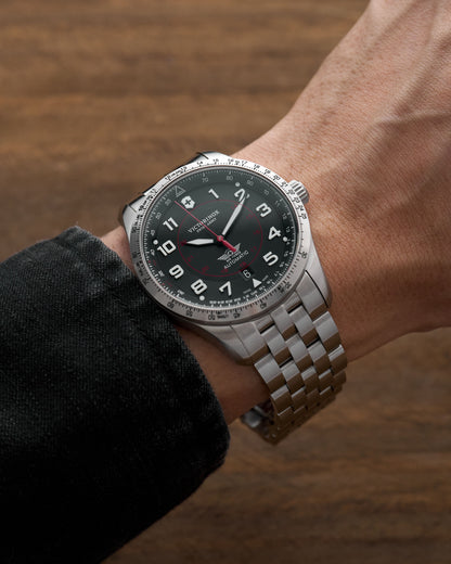 Victorinox Airboss Mechanical