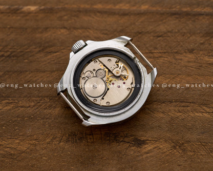 Vostok CCCP 442048